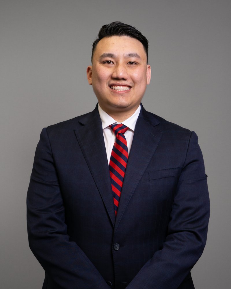 Kenneth Nguyen, Attorney at Nguyen & Associates