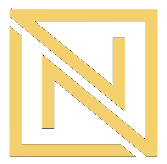 Nguyen & Associates Injury Law Firm