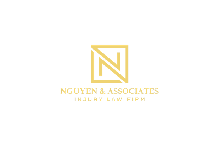 Nguyen & Associates